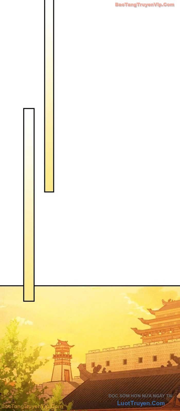 đọc truyện Vị Thần Trở Lại Chương 143 ảnh 35 tại Thiên Thai Truyện