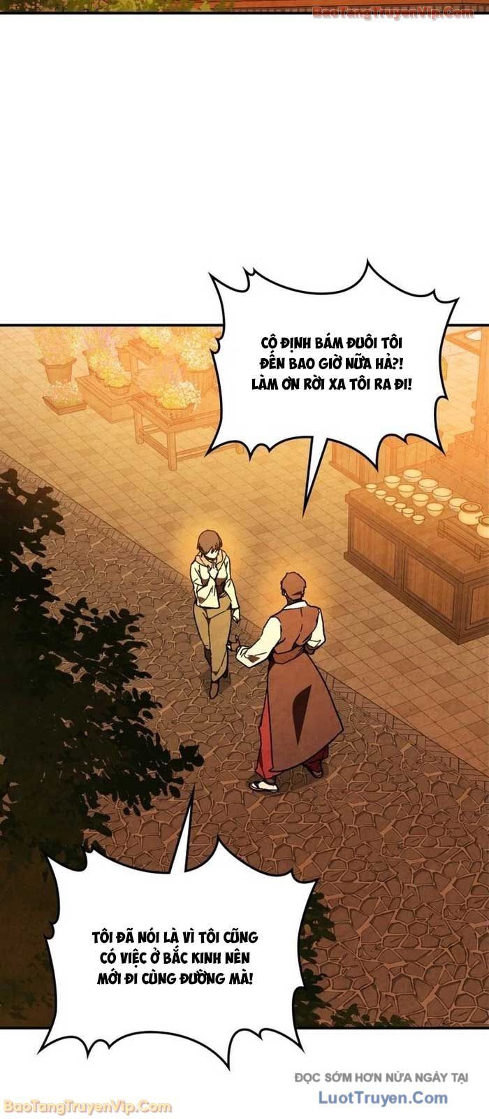 đọc truyện Vị Thần Trở Lại Chương 143 ảnh 36 tại Thiên Thai Truyện