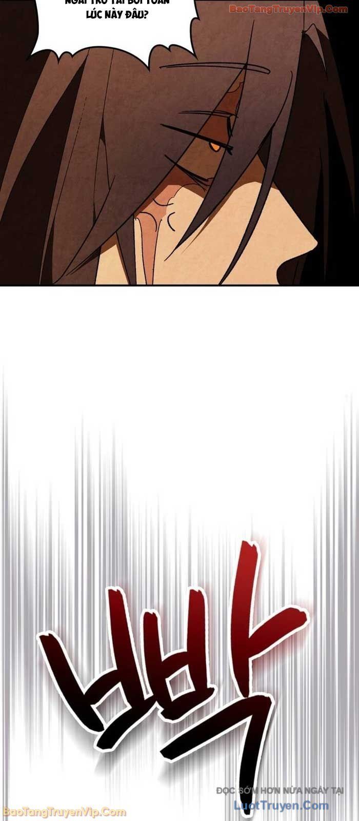 đọc truyện Vị Thần Trở Lại Chương 143 ảnh 40 tại Thiên Thai Truyện