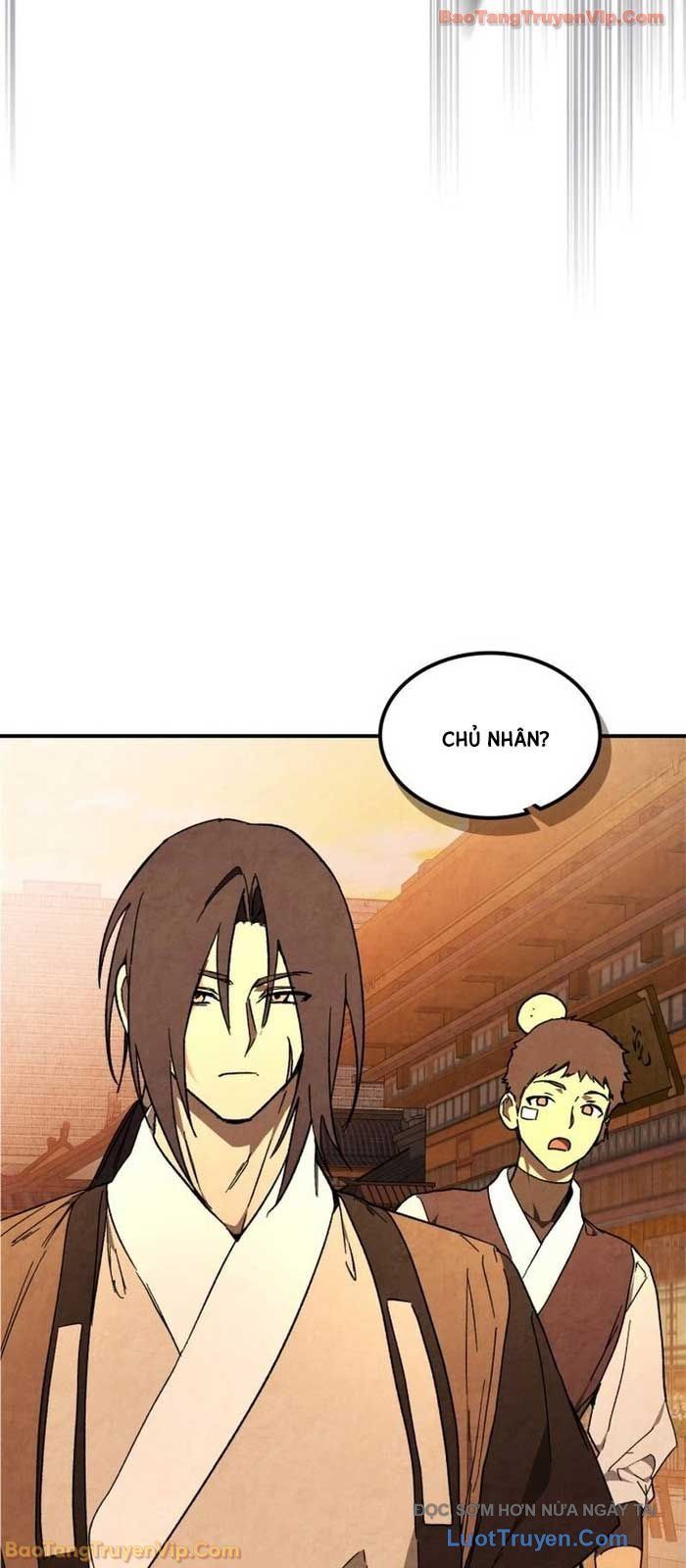 đọc truyện Vị Thần Trở Lại Chương 143 ảnh 41 tại Thiên Thai Truyện