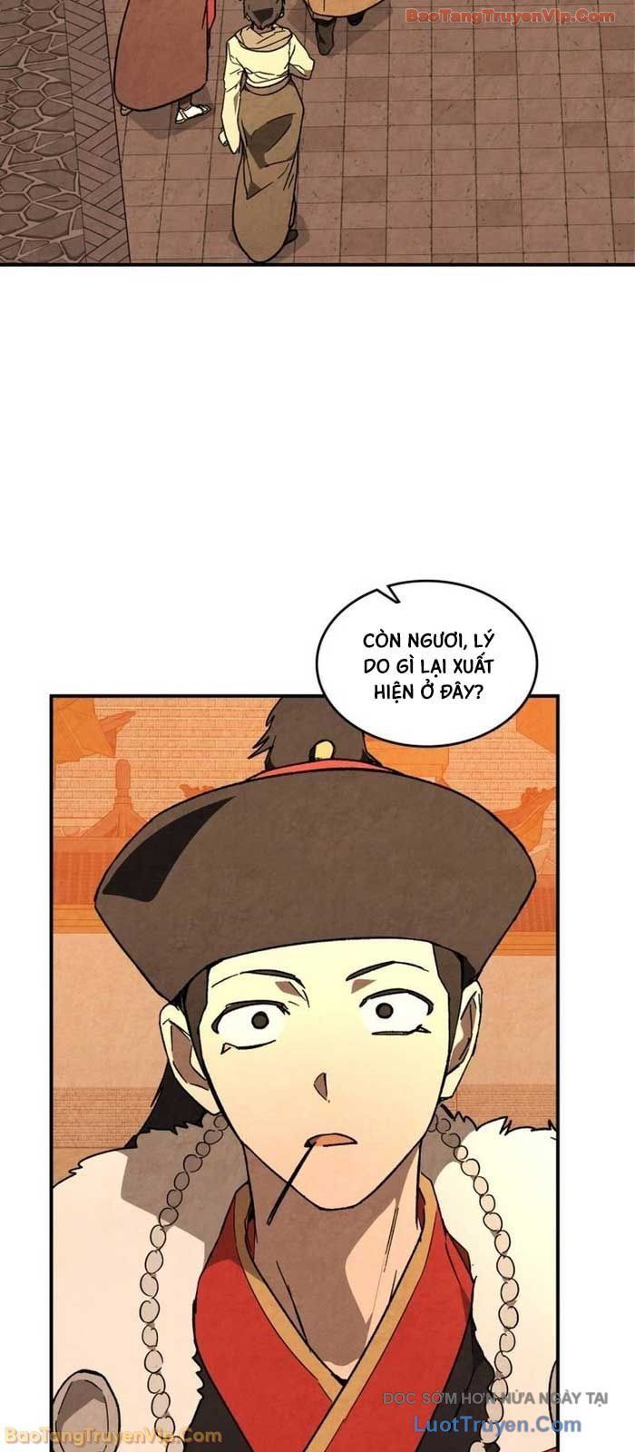 đọc truyện Vị Thần Trở Lại Chương 143 ảnh 43 tại Thiên Thai Truyện