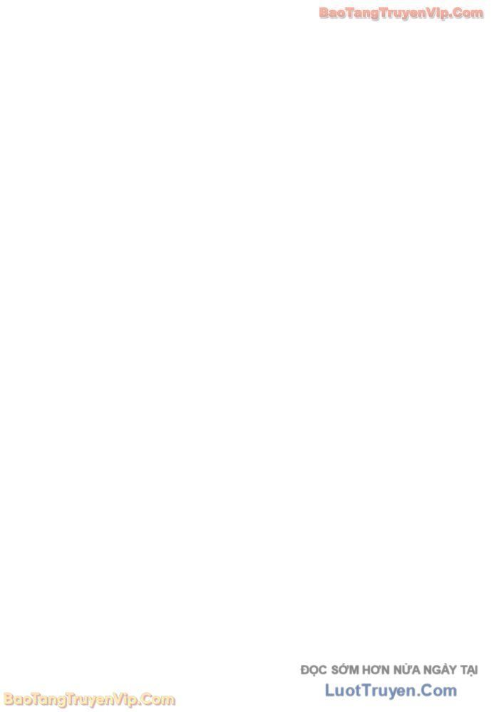 đọc truyện Vị Thần Trở Lại Chương 143 ảnh 48 tại Thiên Thai Truyện