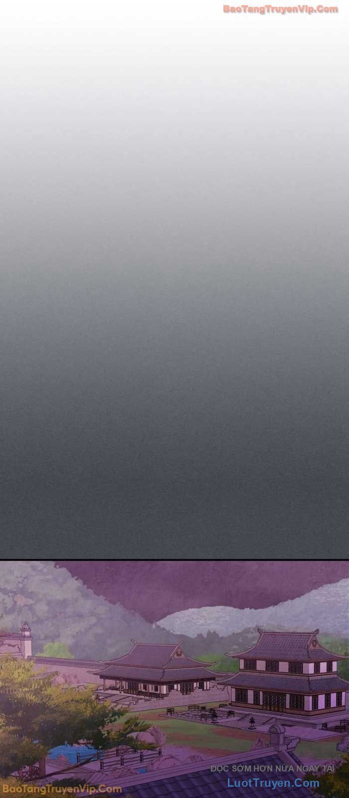 đọc truyện Vị Thần Trở Lại Chương 143 ảnh 49 tại Thiên Thai Truyện