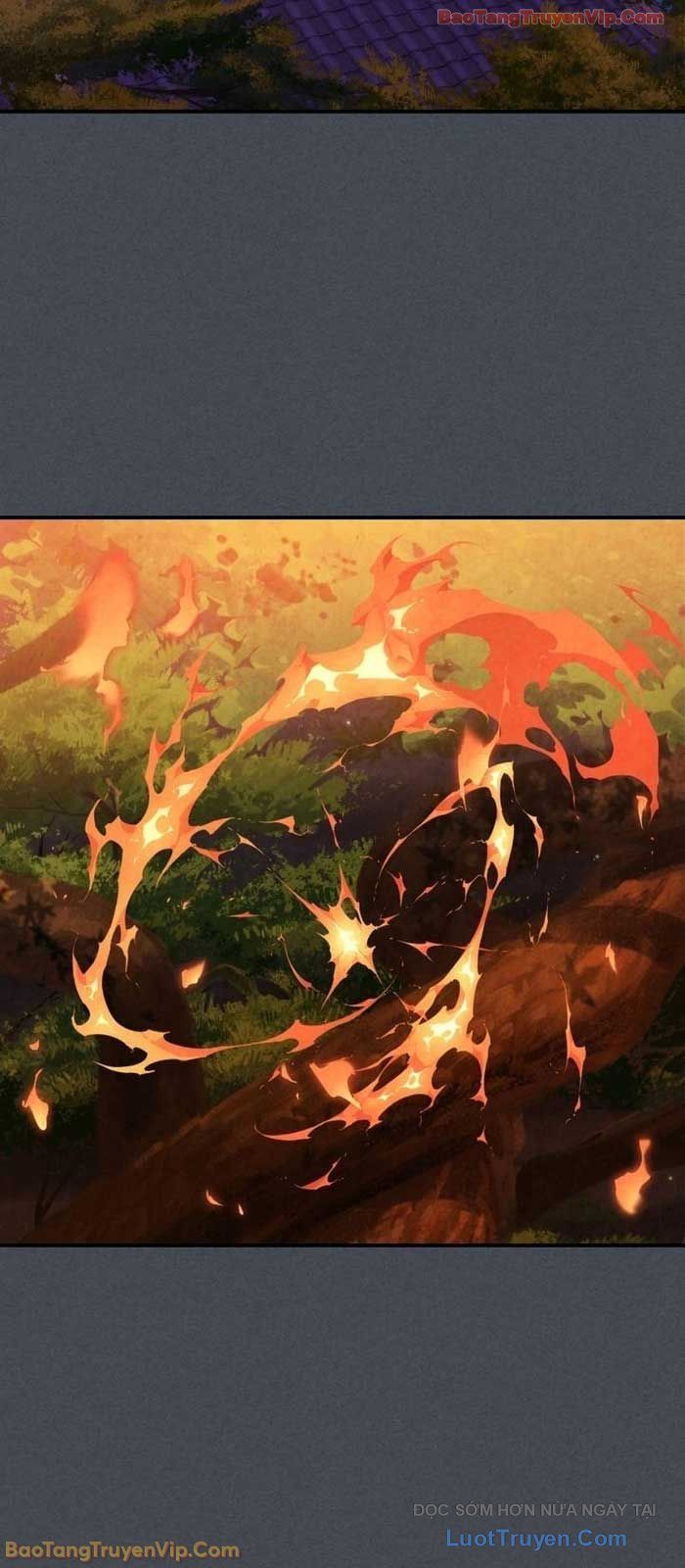 đọc truyện Vị Thần Trở Lại Chương 143 ảnh 50 tại Thiên Thai Truyện