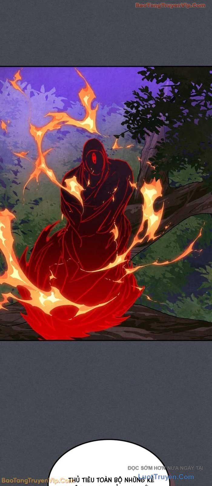 đọc truyện Vị Thần Trở Lại Chương 143 ảnh 51 tại Thiên Thai Truyện