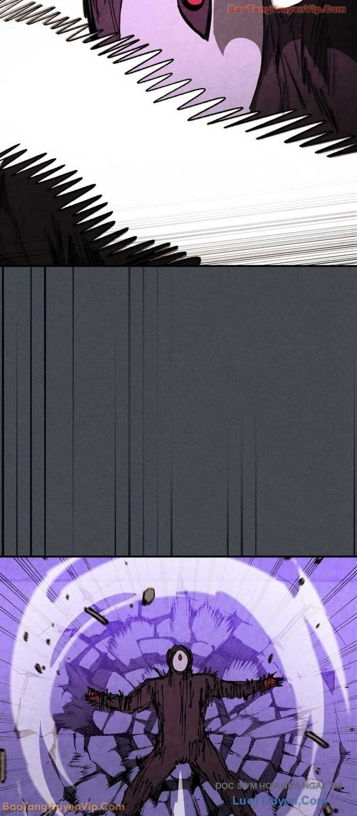 đọc truyện Vị Thần Trở Lại Chương 143 ảnh 55 tại Thiên Thai Truyện