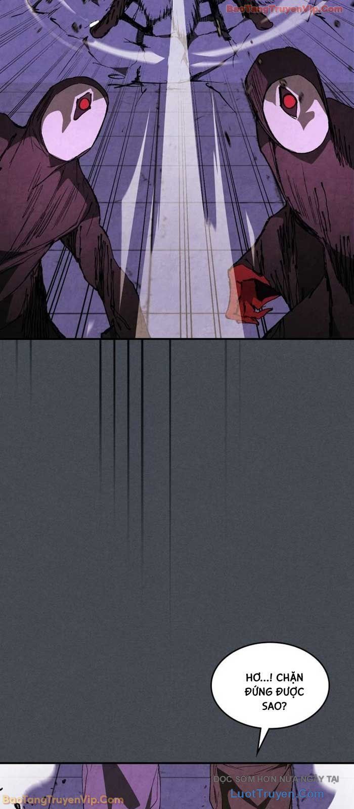 đọc truyện Vị Thần Trở Lại Chương 143 ảnh 56 tại Thiên Thai Truyện