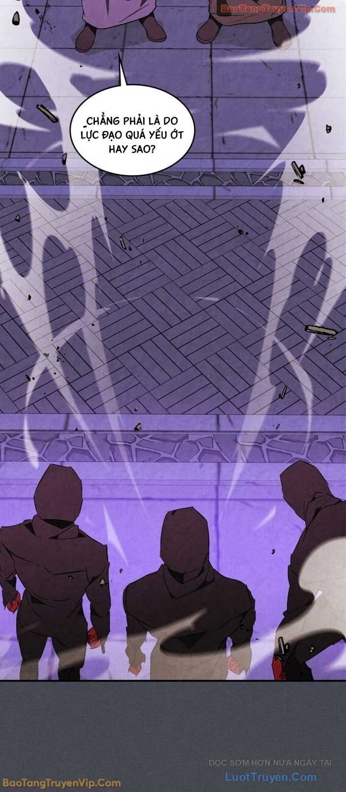 đọc truyện Vị Thần Trở Lại Chương 143 ảnh 57 tại Thiên Thai Truyện