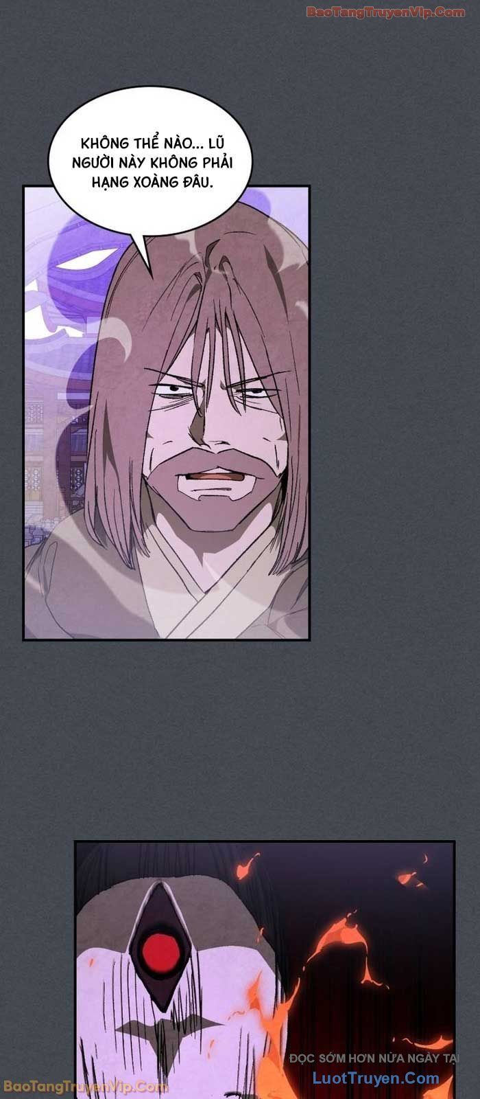 đọc truyện Vị Thần Trở Lại Chương 143 ảnh 58 tại Thiên Thai Truyện