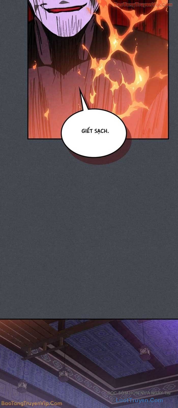 đọc truyện Vị Thần Trở Lại Chương 143 ảnh 59 tại Thiên Thai Truyện