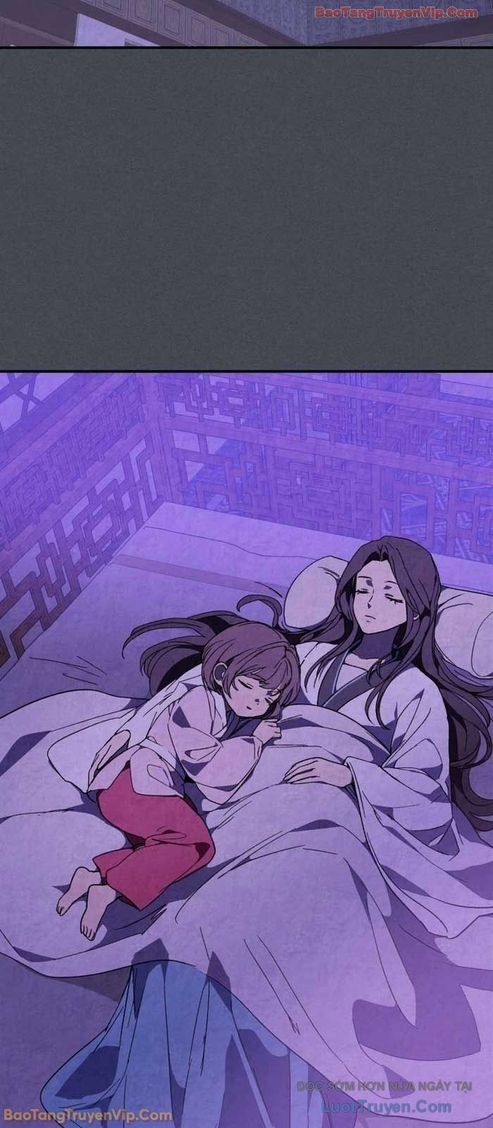 đọc truyện Vị Thần Trở Lại Chương 143 ảnh 60 tại Thiên Thai Truyện