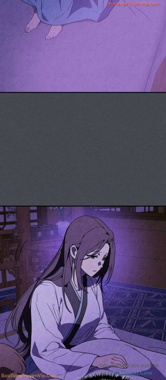 đọc truyện Vị Thần Trở Lại Chương 143 ảnh 61 tại Thiên Thai Truyện