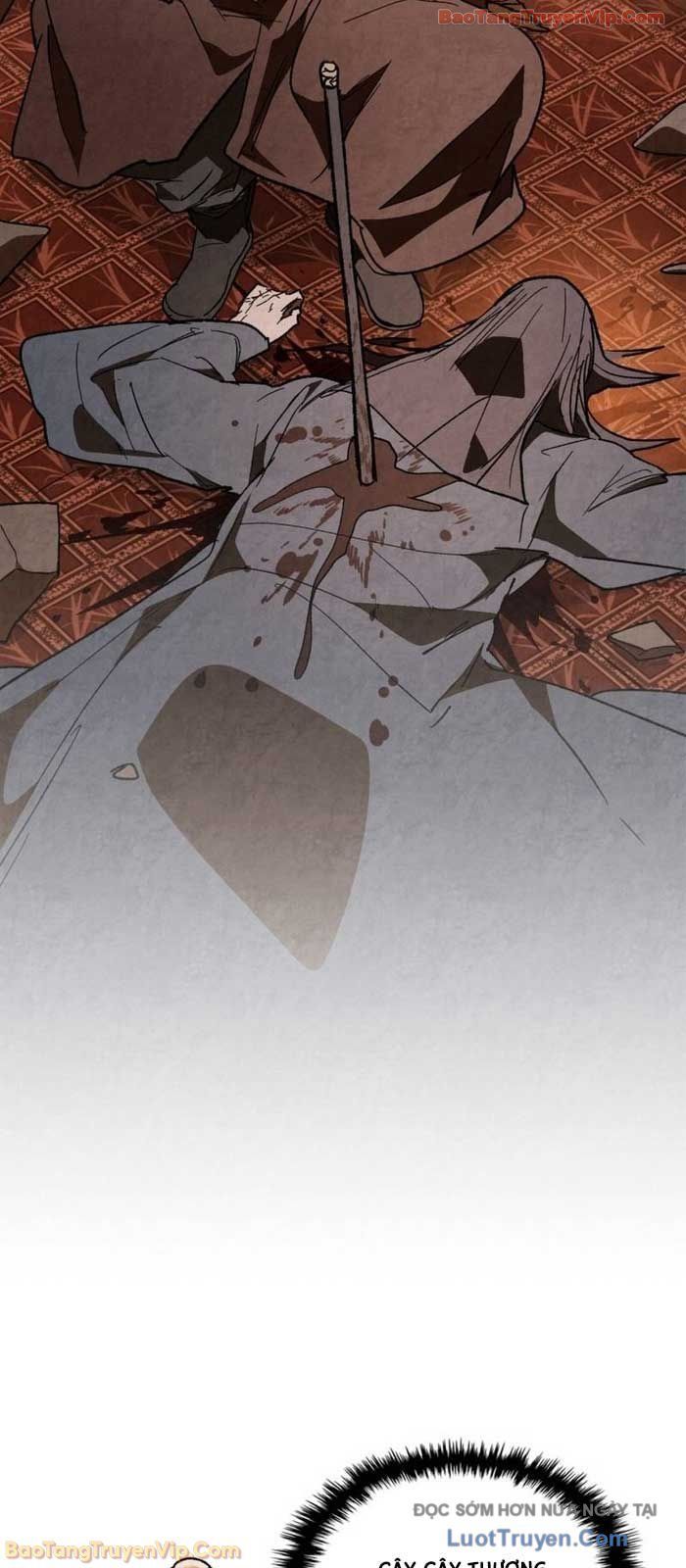 đọc truyện Vị Thần Trở Lại Chương 143 ảnh 8 tại Thiên Thai Truyện