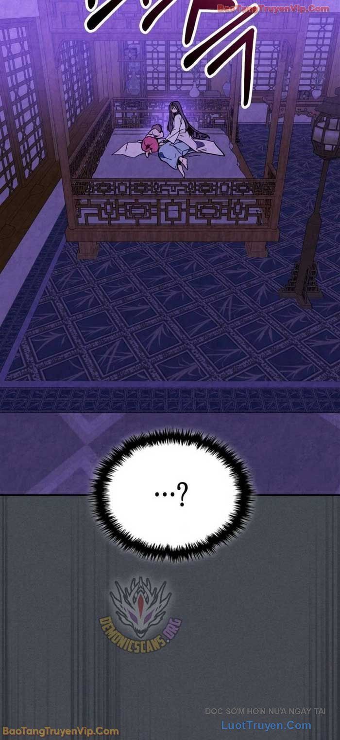 đọc truyện Vị Thần Trở Lại Chương 143 ảnh 63 tại Thiên Thai Truyện