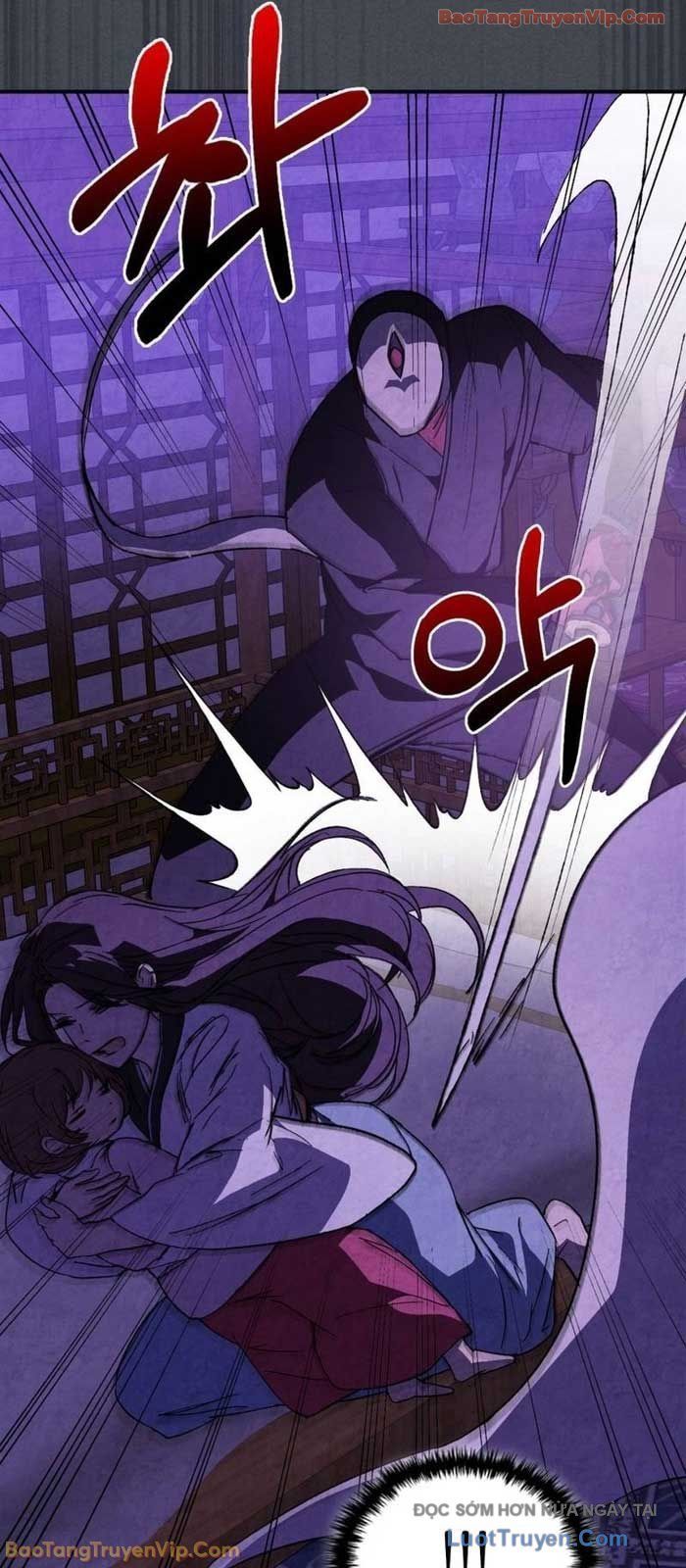 đọc truyện Vị Thần Trở Lại Chương 143 ảnh 64 tại Thiên Thai Truyện