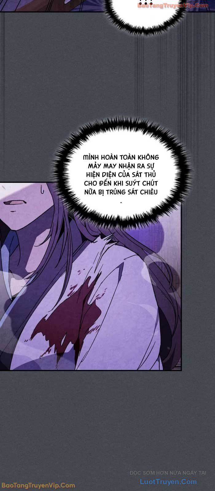 đọc truyện Vị Thần Trở Lại Chương 143 ảnh 65 tại Thiên Thai Truyện