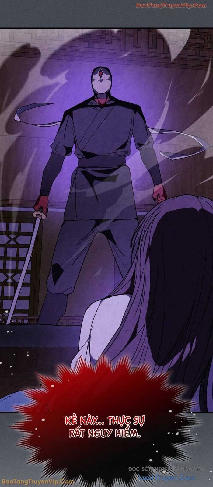 đọc truyện Vị Thần Trở Lại Chương 143 ảnh 66 tại Thiên Thai Truyện