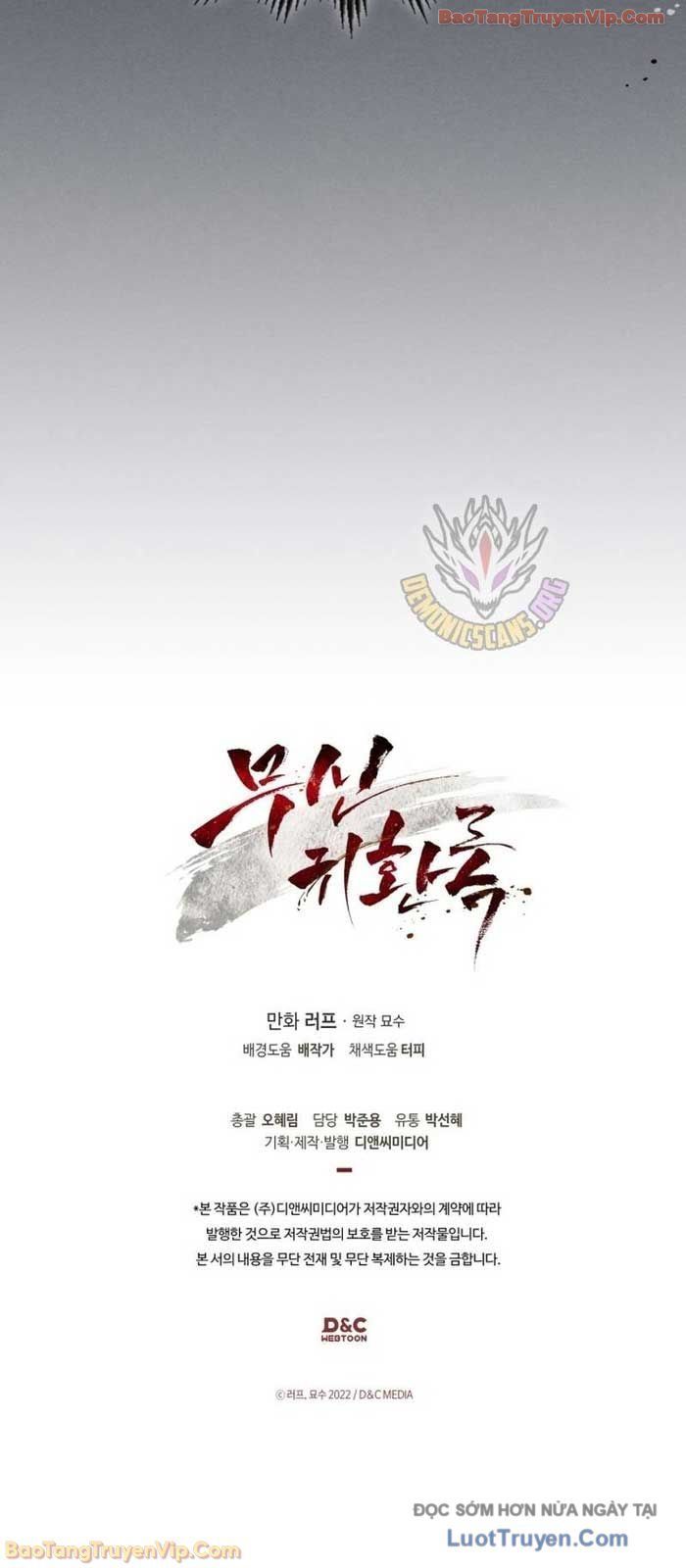 đọc truyện Vị Thần Trở Lại Chương 143 ảnh 67 tại Thiên Thai Truyện