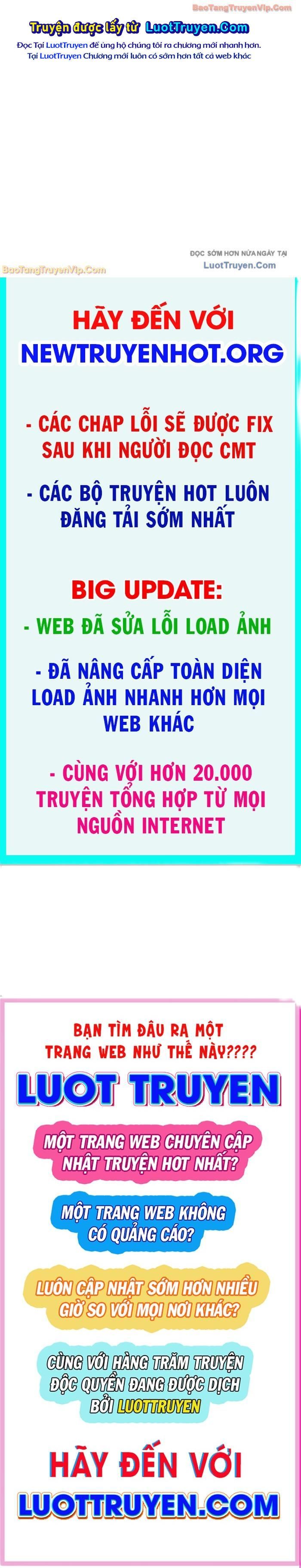 đọc truyện Vị Thần Trở Lại Chương 143 ảnh 68 tại Thiên Thai Truyện
