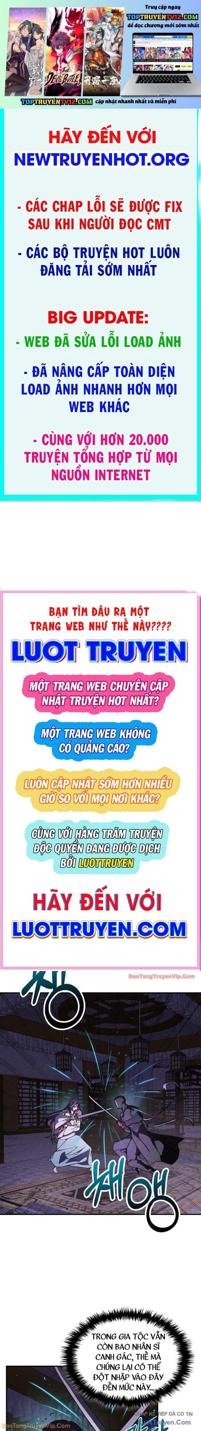 đọc truyện Vị Thần Trở Lại Chương 144 ảnh 3 tại Thiên Thai Truyện