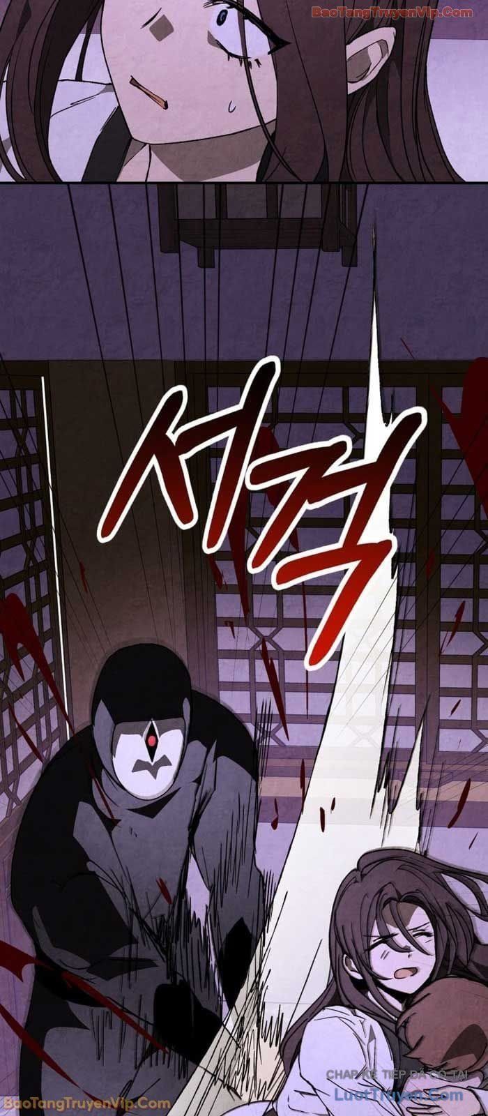 đọc truyện Vị Thần Trở Lại Chương 144 ảnh 12 tại Thiên Thai Truyện