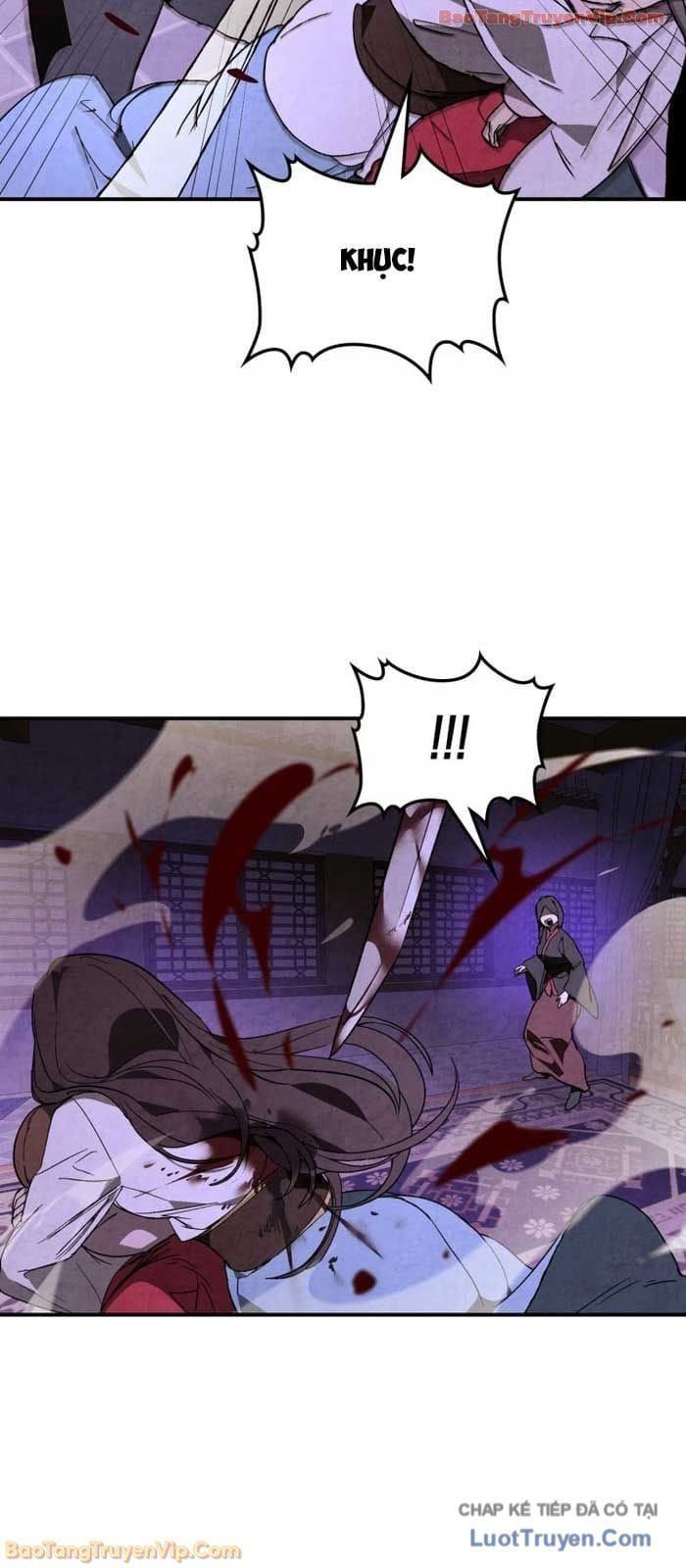 đọc truyện Vị Thần Trở Lại Chương 144 ảnh 13 tại Thiên Thai Truyện