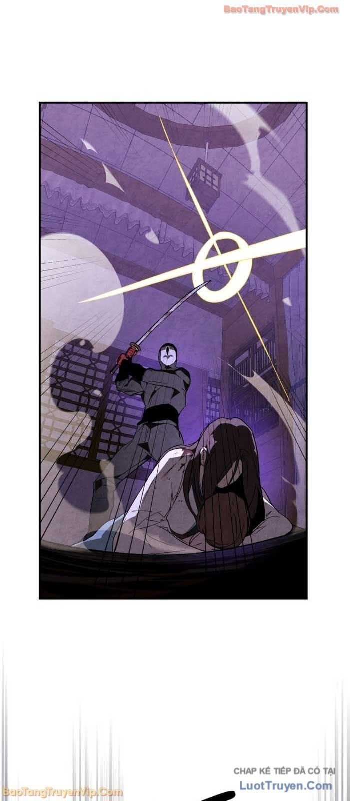 đọc truyện Vị Thần Trở Lại Chương 144 ảnh 14 tại Thiên Thai Truyện