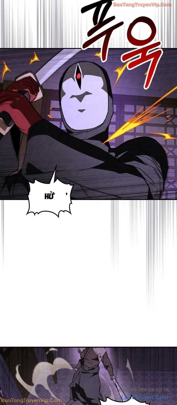 đọc truyện Vị Thần Trở Lại Chương 144 ảnh 15 tại Thiên Thai Truyện