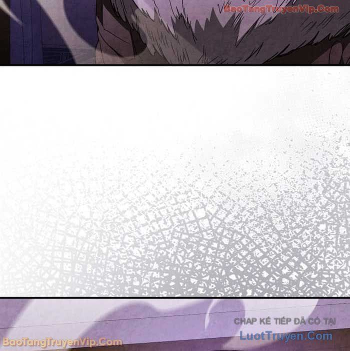 đọc truyện Vị Thần Trở Lại Chương 144 ảnh 17 tại Thiên Thai Truyện