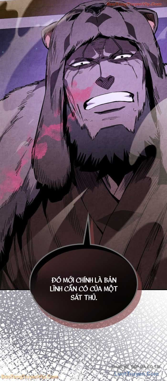 đọc truyện Vị Thần Trở Lại Chương 144 ảnh 18 tại Thiên Thai Truyện