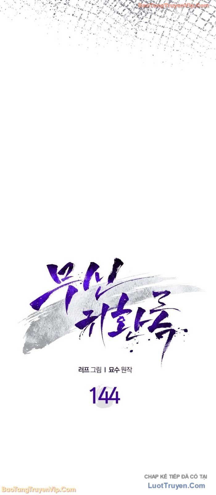 đọc truyện Vị Thần Trở Lại Chương 144 ảnh 19 tại Thiên Thai Truyện