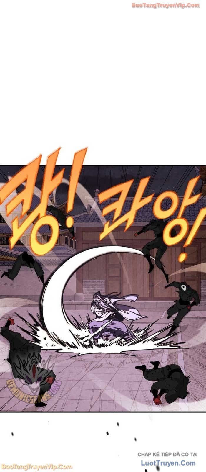 đọc truyện Vị Thần Trở Lại Chương 144 ảnh 20 tại Thiên Thai Truyện