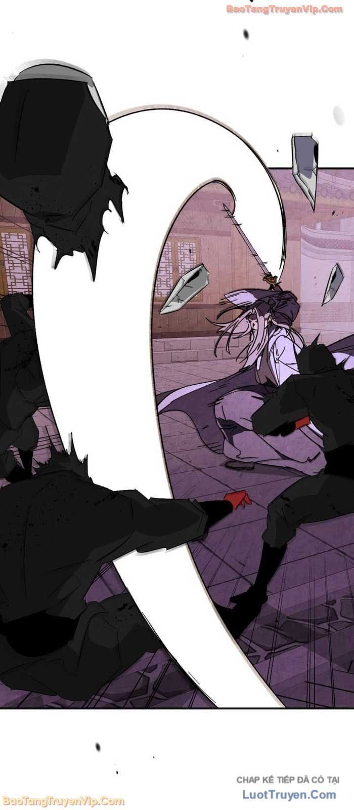 đọc truyện Vị Thần Trở Lại Chương 144 ảnh 21 tại Thiên Thai Truyện