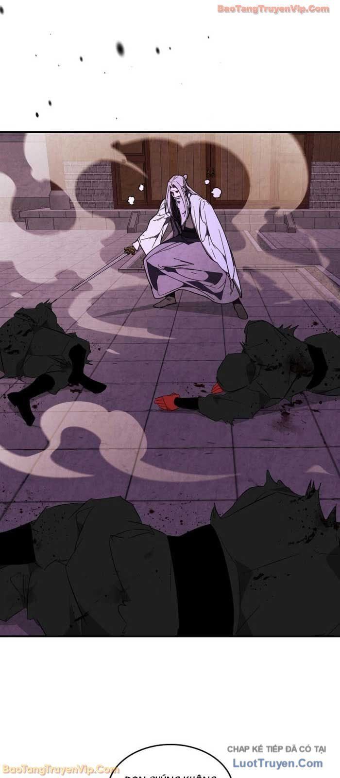 đọc truyện Vị Thần Trở Lại Chương 144 ảnh 22 tại Thiên Thai Truyện