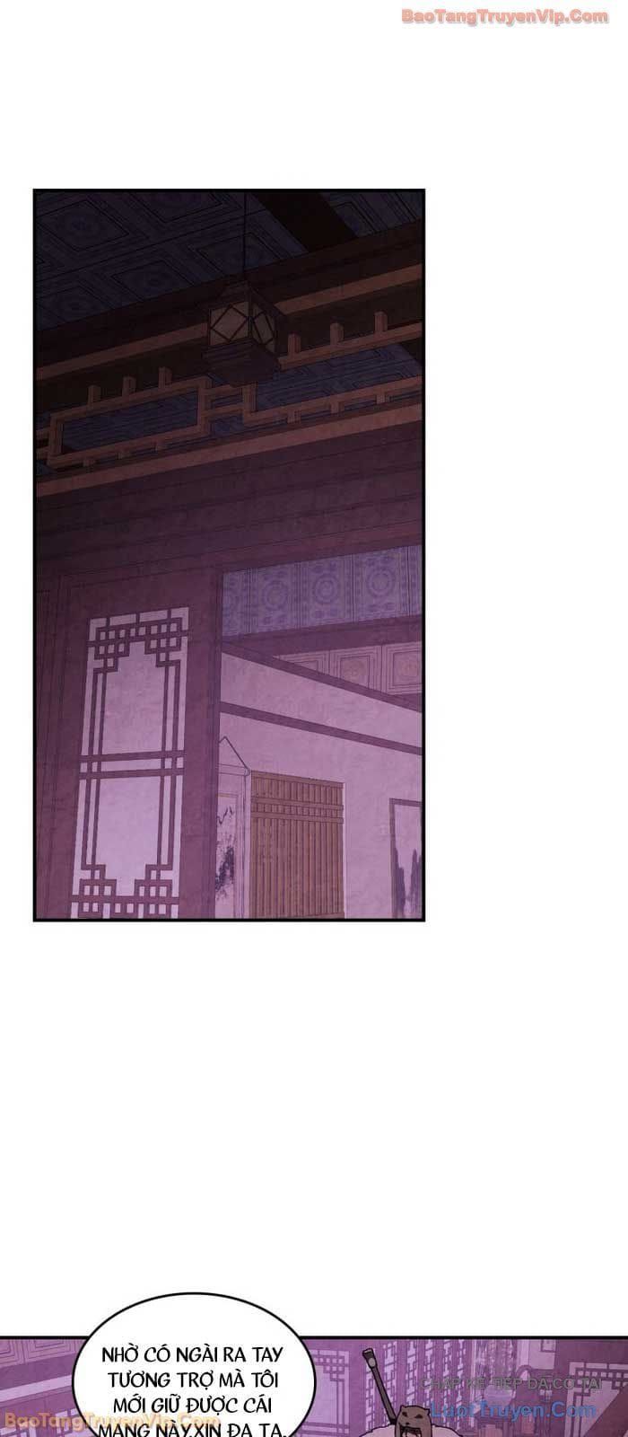 đọc truyện Vị Thần Trở Lại Chương 144 ảnh 26 tại Thiên Thai Truyện