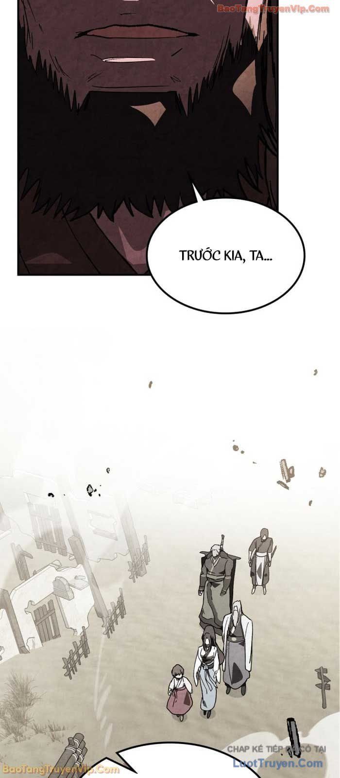 đọc truyện Vị Thần Trở Lại Chương 144 ảnh 29 tại Thiên Thai Truyện