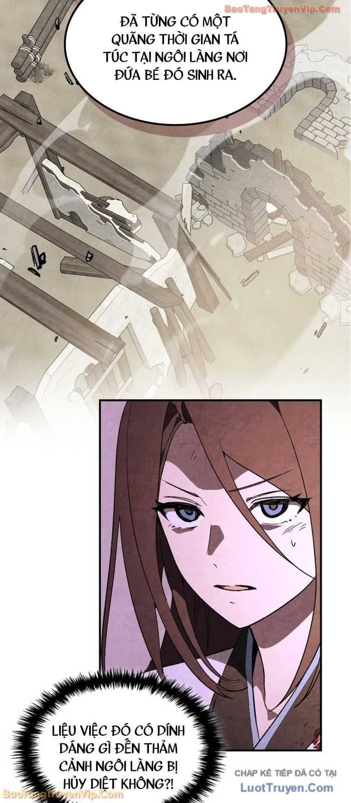 đọc truyện Vị Thần Trở Lại Chương 144 ảnh 30 tại Thiên Thai Truyện