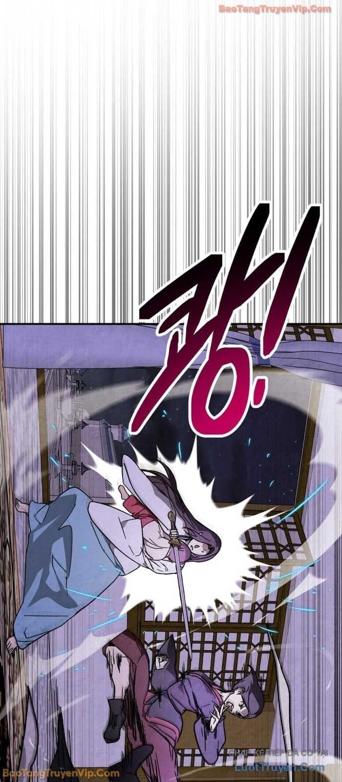 đọc truyện Vị Thần Trở Lại Chương 144 ảnh 5 tại Thiên Thai Truyện