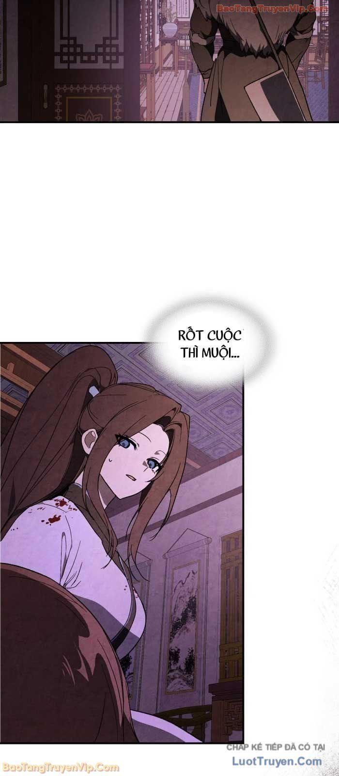 đọc truyện Vị Thần Trở Lại Chương 144 ảnh 35 tại Thiên Thai Truyện