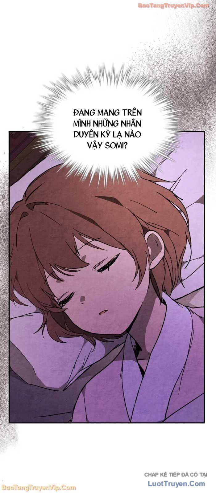 đọc truyện Vị Thần Trở Lại Chương 144 ảnh 36 tại Thiên Thai Truyện