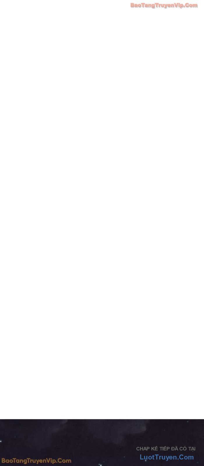 đọc truyện Vị Thần Trở Lại Chương 144 ảnh 37 tại Thiên Thai Truyện