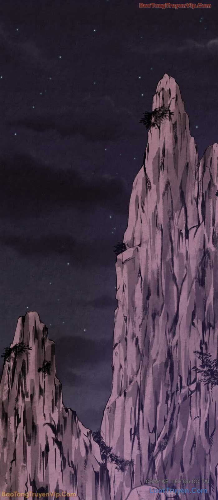 đọc truyện Vị Thần Trở Lại Chương 144 ảnh 38 tại Thiên Thai Truyện