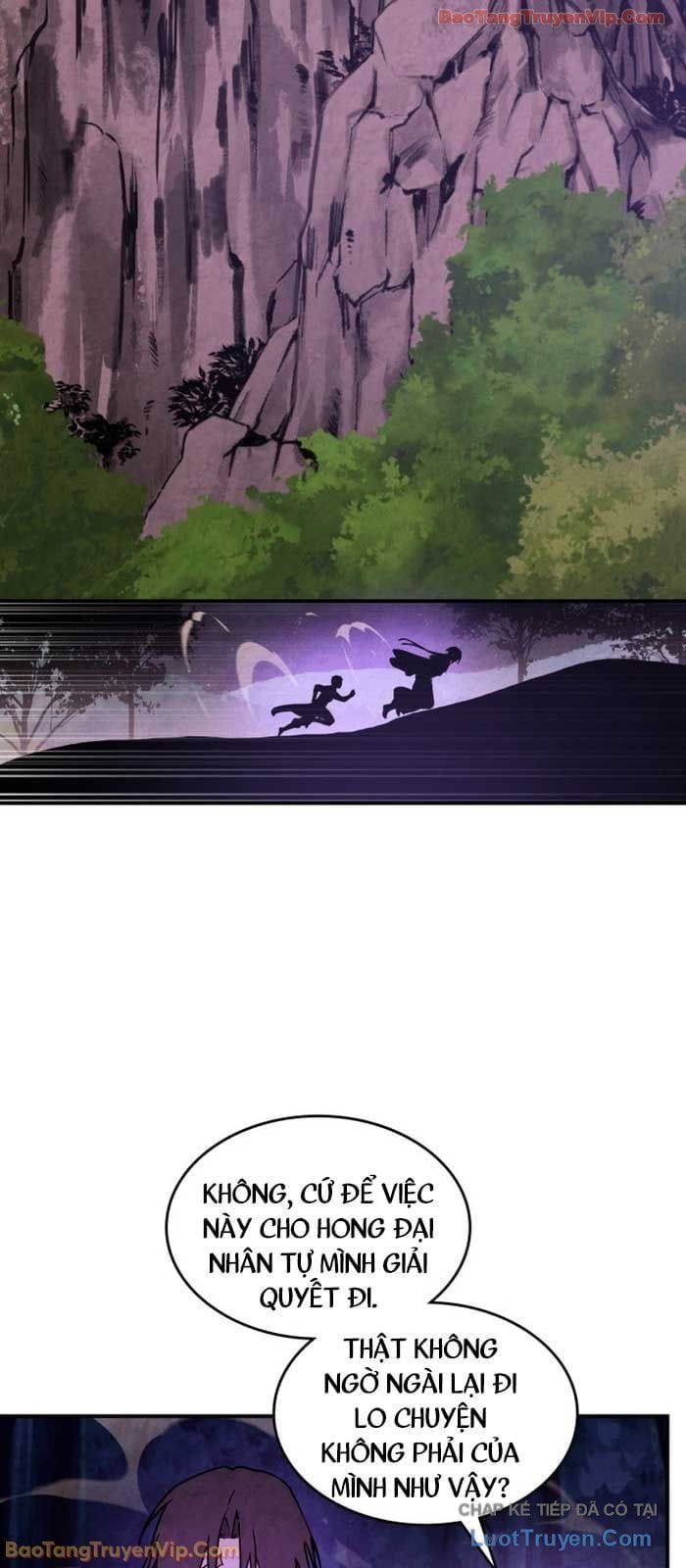 đọc truyện Vị Thần Trở Lại Chương 144 ảnh 39 tại Thiên Thai Truyện