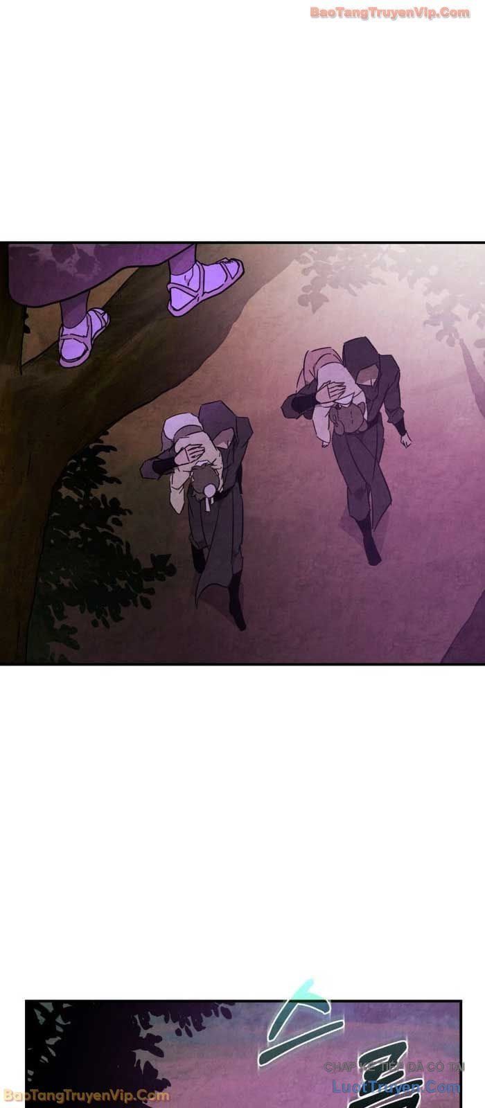 đọc truyện Vị Thần Trở Lại Chương 144 ảnh 41 tại Thiên Thai Truyện