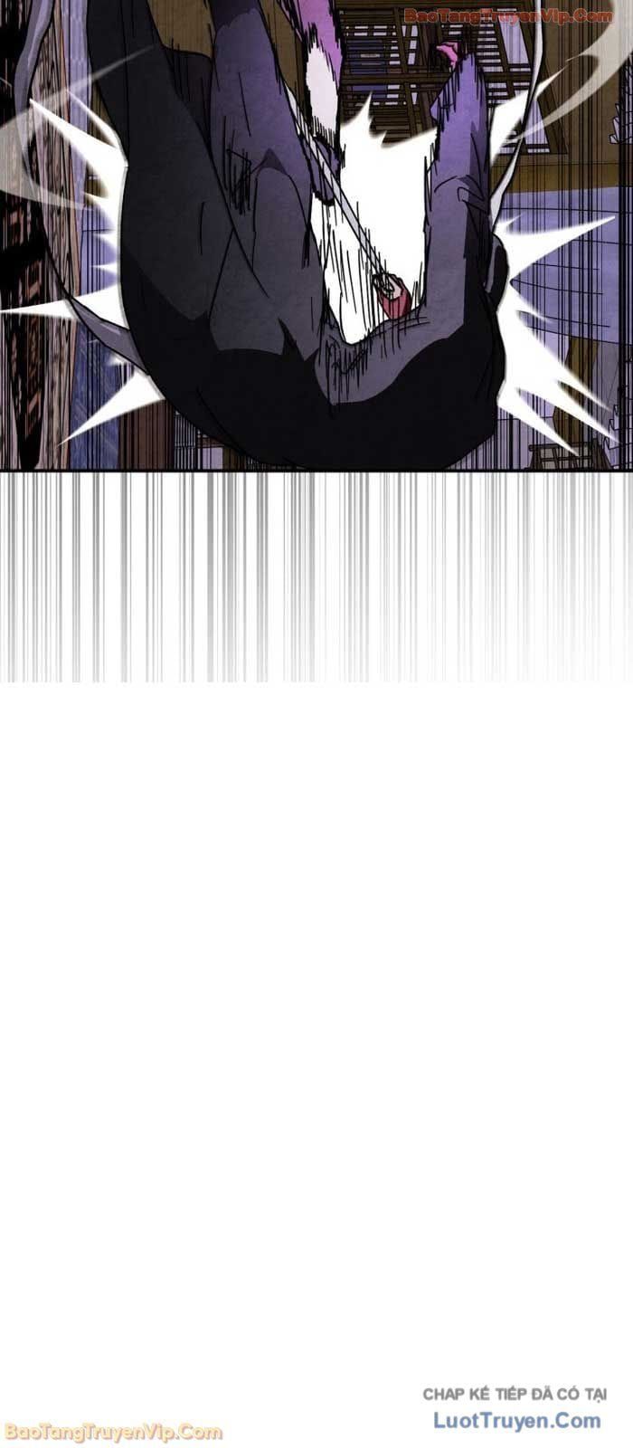 đọc truyện Vị Thần Trở Lại Chương 144 ảnh 6 tại Thiên Thai Truyện