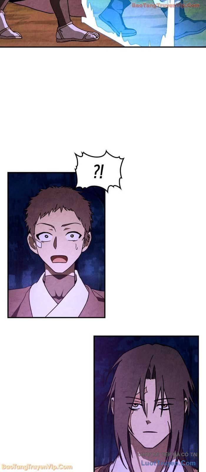 đọc truyện Vị Thần Trở Lại Chương 144 ảnh 43 tại Thiên Thai Truyện