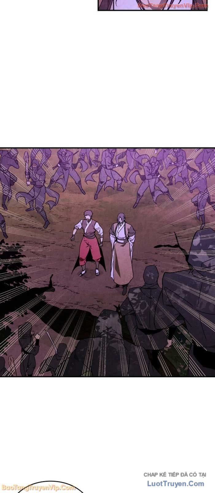 đọc truyện Vị Thần Trở Lại Chương 144 ảnh 44 tại Thiên Thai Truyện