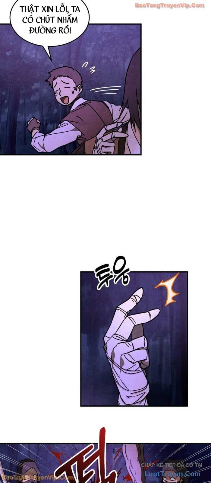 đọc truyện Vị Thần Trở Lại Chương 144 ảnh 45 tại Thiên Thai Truyện