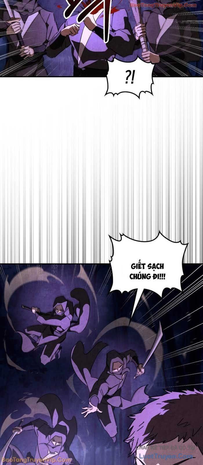 đọc truyện Vị Thần Trở Lại Chương 144 ảnh 46 tại Thiên Thai Truyện