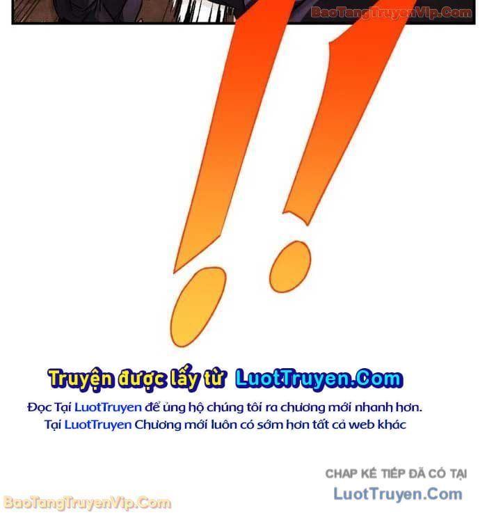 đọc truyện Vị Thần Trở Lại Chương 144 ảnh 49 tại Thiên Thai Truyện